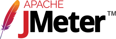 APACHE JMETER