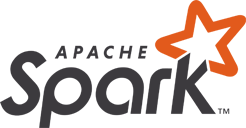 APACHE Spark