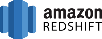 Amazon RedShift