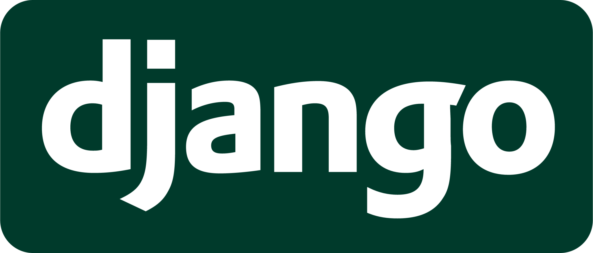 Django